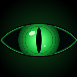 LookingFor logo