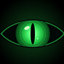 LookingFor logo
