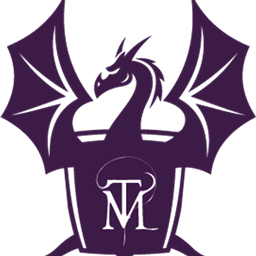 Terra Mimbusia logo