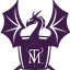 Terra Mimbusia logo