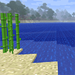 Old water for Divergence logo