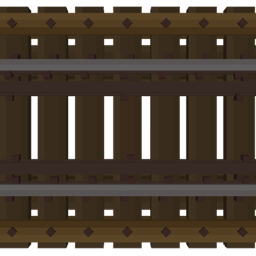Rails of Ruun - Immersive Railroading project image