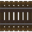 Rails of Ruun - Immersive Railroading logo