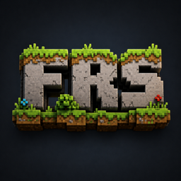 FRS logo