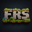 FRS logo