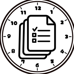 Settler project image