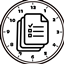 Settler logo