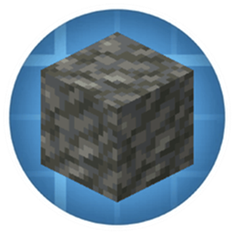 Create Fly: Tuff Recipes logo