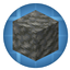 Create Fly: Tuff Recipes logo