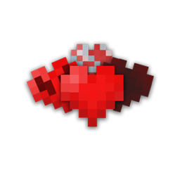 Hearts Reimagined project image
