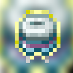 Ender IO: Evolution logo