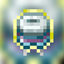 Ender IO: Evolution logo