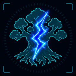 Innervatetracker logo