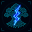 Innervatetracker logo