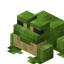 Fly FPS logo