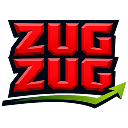 ZugZug Keys — Mythic+ Tools | Keystone Broadcast Overlay | WhatKeyIsIt