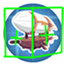 Physical_structures API logo