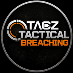 [TaCZ] Tactical Breaching project image