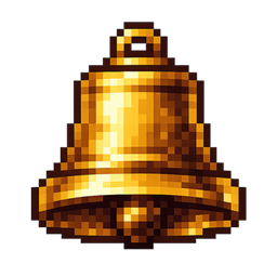 Bell Bounds project image