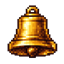 Bell Bounds logo
