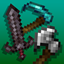 Gator's Fresh Tools logo