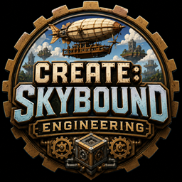 Create Skybound Engineering project image