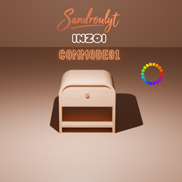 Commode01_8DAEA143 project image