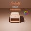 Commode01_8DAEA143 logo