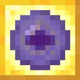 Dimensional Dungeons project image