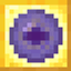 Dimensional Dungeons logo