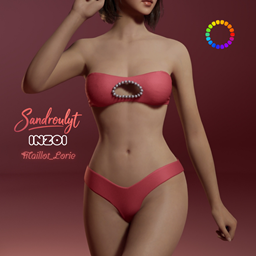 Maillot_Lorie_4A331565 project image