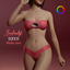 Maillot_Lorie_4A331565 logo
