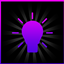 Backpack Light! 💡 logo