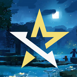 To the Stars - Etoile logo
