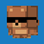BEAR PVP |  duels, bots, kits,... V3 logo