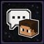 Herns Chat Heads logo