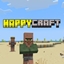 HAPPYCRAFT logo