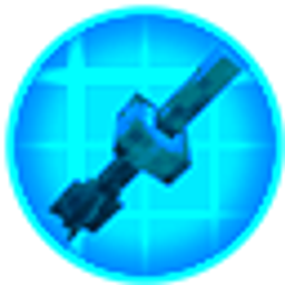 CBC Neo Warfare logo