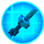CBC Neo Warfare logo