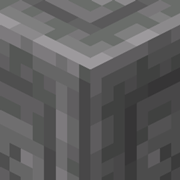 D°Uzi Craft: Dessert Port logo