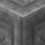 D°Uzi Craft: Dessert Port logo