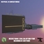 Redstone Calculator made by Dhan logo