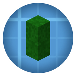 create: nuclear industry logo
