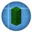create: nuclear industry logo