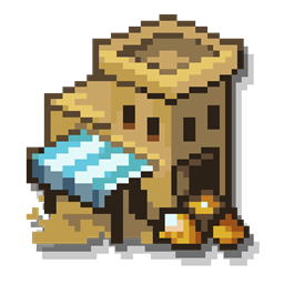 Renewed Adventure Craft logo
