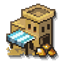 Renewed Adventure Craft logo