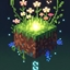 Gentle Horizons logo