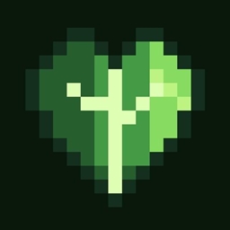 C.H.A.L.K logo