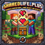 SharedLife Plus logo