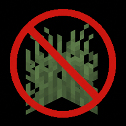 BareLand logo